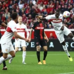 Campeonato Alemão em tempo real app