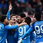 Mediaset Infinity app google apple