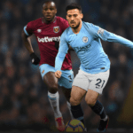 sky go futebol ao vivo app