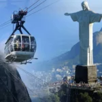 Passagens Aéreas Relâmpago Saindo do Rio de Janeiro