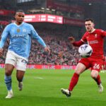 Star Plus aplicativo