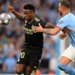 aplicativo paramount plus