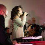 aplicativos de musica crista