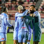 campeonato-boliviano-ao-vivo-iptv-player