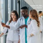 curso de enfermagem online