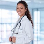 curso de enfermagem online