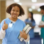 curso de enfermagem online