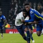 fubotv aplicativo streaming