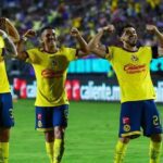 futebol mexicano app