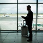 passagens-aereas-com-ate-75-de-desconto