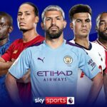 sky sports app