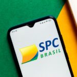 spc brasil aplicativo