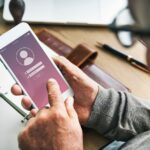 Como se destacar nos sites e aplicativos de emprego?