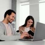 Cursos Gratuitos- Os Certificados Emitidos Têm Validade_