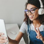 Cursos Gratuitos- Quanto Tempo Preciso Investir_