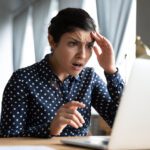 Emprego Online: Quais cuidados tomar para evitar golpes?