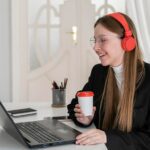 Onde Encontrar Cursos Gratuitos Confiáveis_