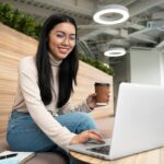 Os Cursos Gratuitos Oferecem Suporte ou Tutoria?