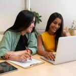 Os Cursos Gratuitos São Realmente Gratuitos?