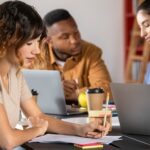 Os Cursos Gratuitos São de Qualidade?