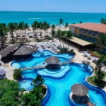 Quer Reservar Pousada em Maragogi Agora?