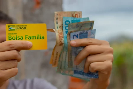 pagamento bolsa familia 2025
