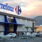 vagas de emprego carrefour