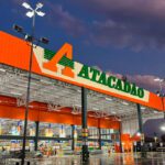 vagas emprego supermercado atacadao