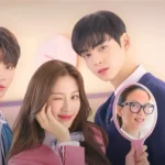 ver doramas coreanos - Escolha o app perfeito