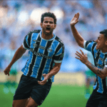 Assistir Grêmio Ao Vivo
