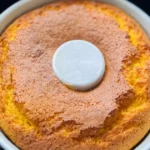 Como Fazer Bolo de Cenoura na Airfryer