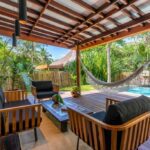 Melhores Pousadas em Maragogi