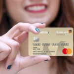 Fatura do Cartão Ponto Frio