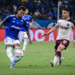 assistir Cruzeiro ao Vivo