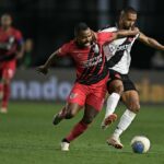 assistir vasco ao vivo