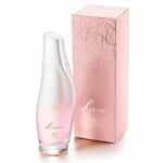 Natura Luna (Feminino, 75ml)