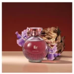 O Boticário Liz Intenso (Feminino, 100ml)