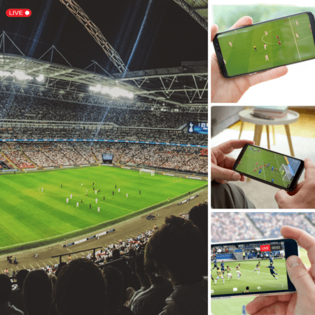 app futebol capa artigo