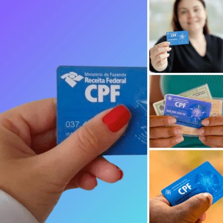 consulta serasa capa artigo