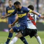 futebol argentino app