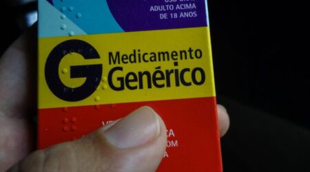 medicamento-generico