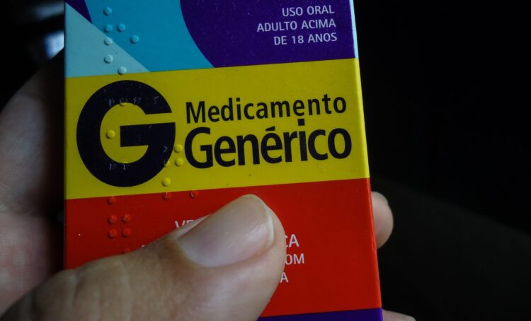 medicamento-generico