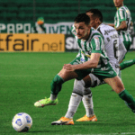 Juventude x Ceará- Onde Assistir, Horário e Expectativas