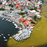 Voos para Florianópolis- Veja os mais recomendados!