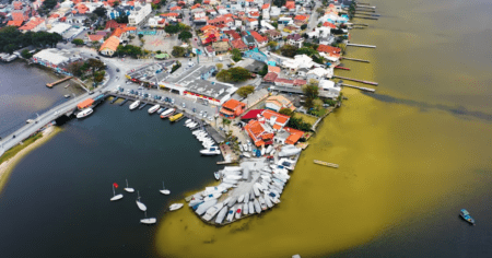 Voos para Florianópolis- Veja os mais recomendados!