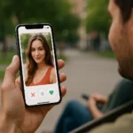 relacionamento e amizade