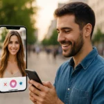 relacionamento e namoro