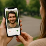 relacionamento e namoro