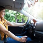 Aluguel de Carros em Florianópolis1