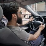 Aluguel de Carros em São Paulo - SP